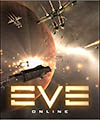 eve online 21 day trial